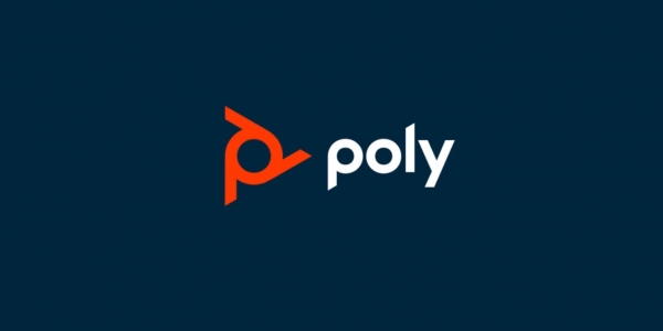 POLY: El nuevo nombre de Plantronics y Polycom
