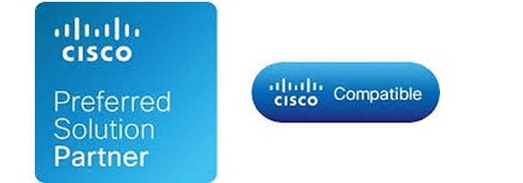 Auriculares para Cisco, Teléfonos para Plantronics