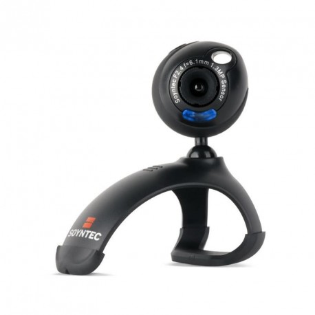 Webcam 450 