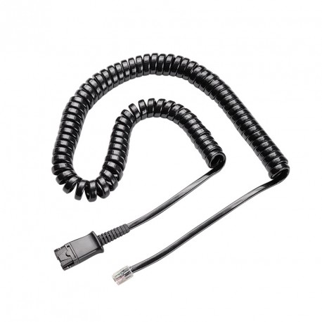 Cable MX10/PC