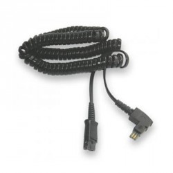 Cable para CRYSTAL (U10P-D3)