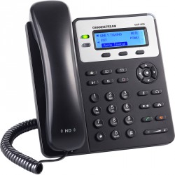 Teléfono GXP1620