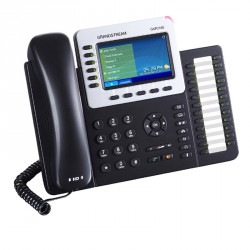 Teléfono GXP2160