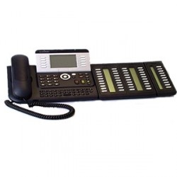 Teléfono digital Alcatel 4039