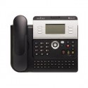 Teléfono digital Alcatel 4029