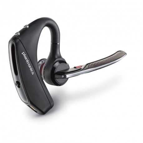 Auricular Bluetooth Voyager 5200