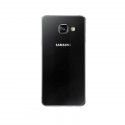 Samsung Galaxy A3 (2016) Negro