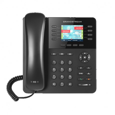 Telefono GXP2135