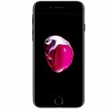 Apple iPhone 7 128GB Rosa Oro