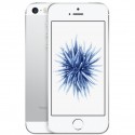 Imagen Apple iPhone SE 16GB Plata
