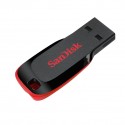 Pendrive 64GB Sandisk