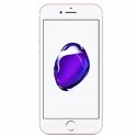 Apple iPhone 7 128GB Rosa Oro