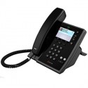 Teléfono fijo IP Polycom OCS standalone CX500