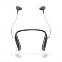 Auricular In-Ear Bluetooth Plantronics Voyager 6200 UC