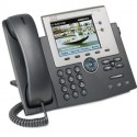 Teléfono fijo ip Cisco CP7945G