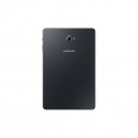 Samsung Tablet P580