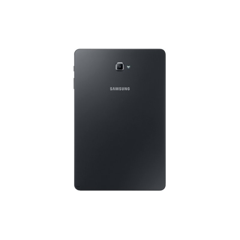 Samsung Tab A 10.1 (2016) T580