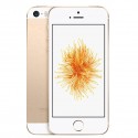 Apple iPhone SE 32GB Oro