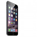 Apple iPhone 6 grey