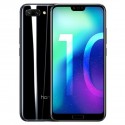 Smarphone Huawei Honor 10 negro