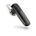 Imagen Auricular Bluetooth Explorer 500 negro