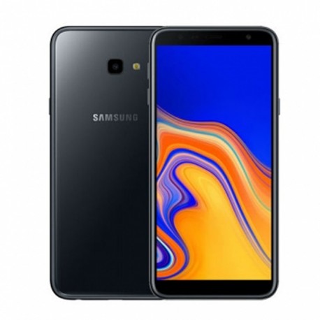 Smartphone Samsung Galaxy J4 Plus Negro