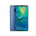 Smartphone Huawei Mate 20 azul