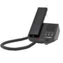 Teléfono fijo IP Polycom CX 200