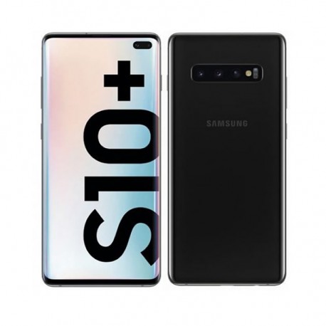 Smartphone Samsung Galaxy S10+
