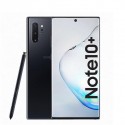 Smartphone Samsung Galaxy Note 10+
