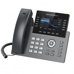 Teléfono IP Grandstream GRP2615