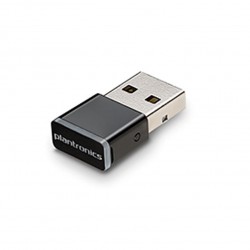  Nuevo REPUESTO ADAPTADOR USB-C PLANTRONICS BT600 BLUETOOTH