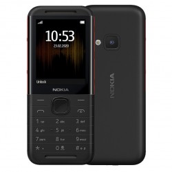 Smatphone Nokia 5310