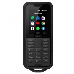 Smartphone Nokia 800