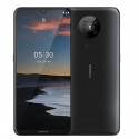 Smatphone Nokia 5.3 negro