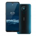 Smatphone Nokia 5.3 azul