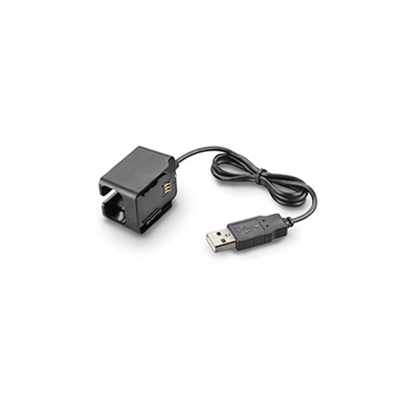 Cargador USB para Savi W740