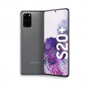 Smatphone Samsung S20+ gris