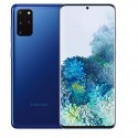 Smatphone Samsung S20+ azul