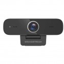 Webcam Grandstream GUV3100