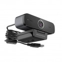 Webcam Grandstream GUV3100 lateral b