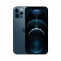 Apple iPhone 12 Pro Max azul