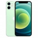 Apple Iphone 12 Mini verde