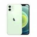 Apple Iphone 12 verde
