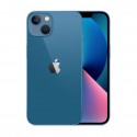 Smartphone Apple Iphone 13 blue