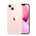 Smartphone Apple Iphone 13 Mini rosa