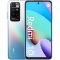 Smartphone XIaomi Redmi 10 128GB azul