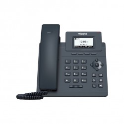 Teléfono IP Yealink T30