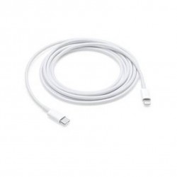Cable Apple Lightning a USB-C
