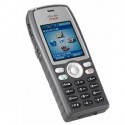 Teléfono inalámbrico IP Cisco CP7925G
